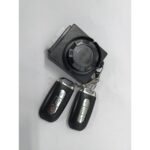 ALARM (E-BİKE- 16 SOKETLİ)