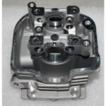 ALFA110- 003
SİLİNDİR ÜST KAPAĞI