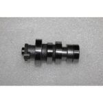 ALFA110- 006
EKSANTRİK MİLİ VE DİŞLİSİ