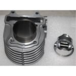 ALFA110- 007
SİLİNDİR SET