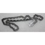 ALFA110- 009
EKSANTRİK ZİNCİRİ