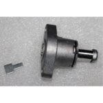 ALFA110- 010
LİFTER TENSİYONER