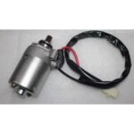 ALFA110- 016
MARŞ MOTORU