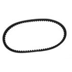 ALFA110- 021
KAYIŞ (721*18.5)