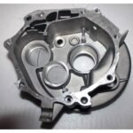 ALFA110- 023
DİFRANSİYEL DİŞLİ KAPAĞI (DİSKLİ)