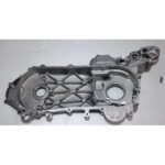 ALFA110- 029
SOL KARTEL