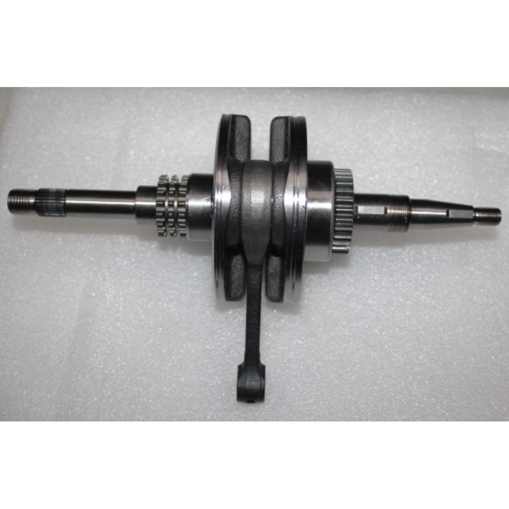 ALFA110- 030
KRANK MİLİ KOMPLE_699d85c7d69db.jpeg ALFA110- 030
KRANK MİLİ KOMPLE - Görsel 1