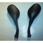 ALFA110- 031
AYNA TAKIMI