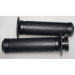 ALFA110- 032
ELCİK TAKIMI