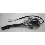 ALFA110- 033
SOL FREN KOLU KOMPLE