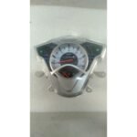 ALFA110- 034
KM SAATİ (EURO 5)