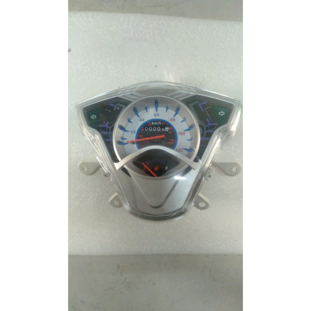 ALFA110- 034
KM SAATİ (EURO 5)_699d85e6438c8.jpeg ALFA110- 034
KM SAATİ (EURO 5) - Görsel 1