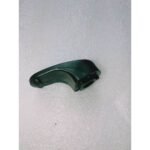 ALFA110- 036
İÇ PANEL ASKISI