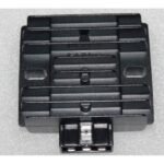 ALFA110- 039
KONJEKTÖR (EURO 5)