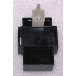 ALFA110- 040
FAR REGÜLATÖRÜ