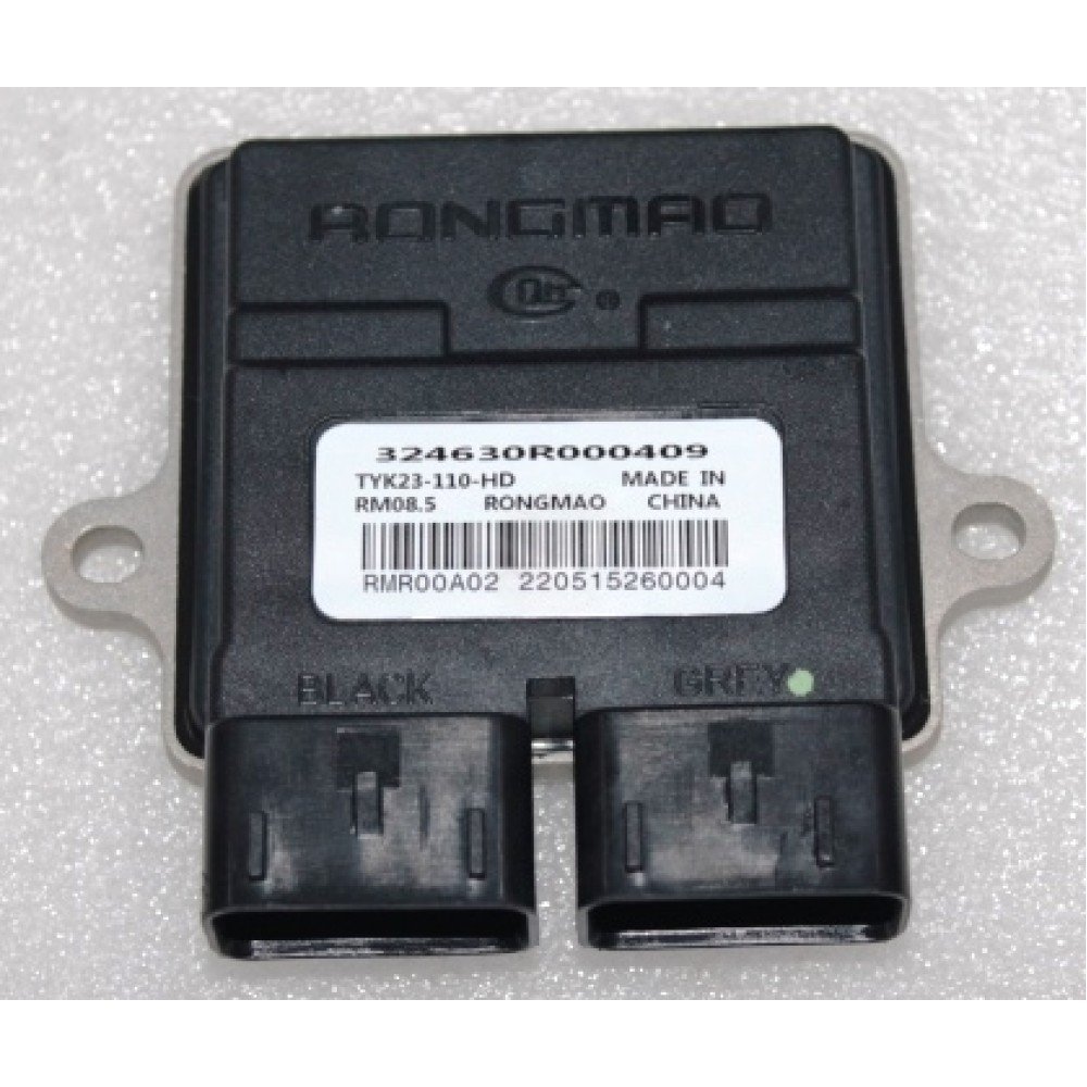 ALFA110- 041
BEYİN (EURO 5 – EFI)_699d860f33ceb.jpeg ALFA110- 041
BEYİN (EURO 5 - EFI) - Görsel 1