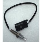 ALFA110- 042
EKSOZ MÜŞÜRÜ