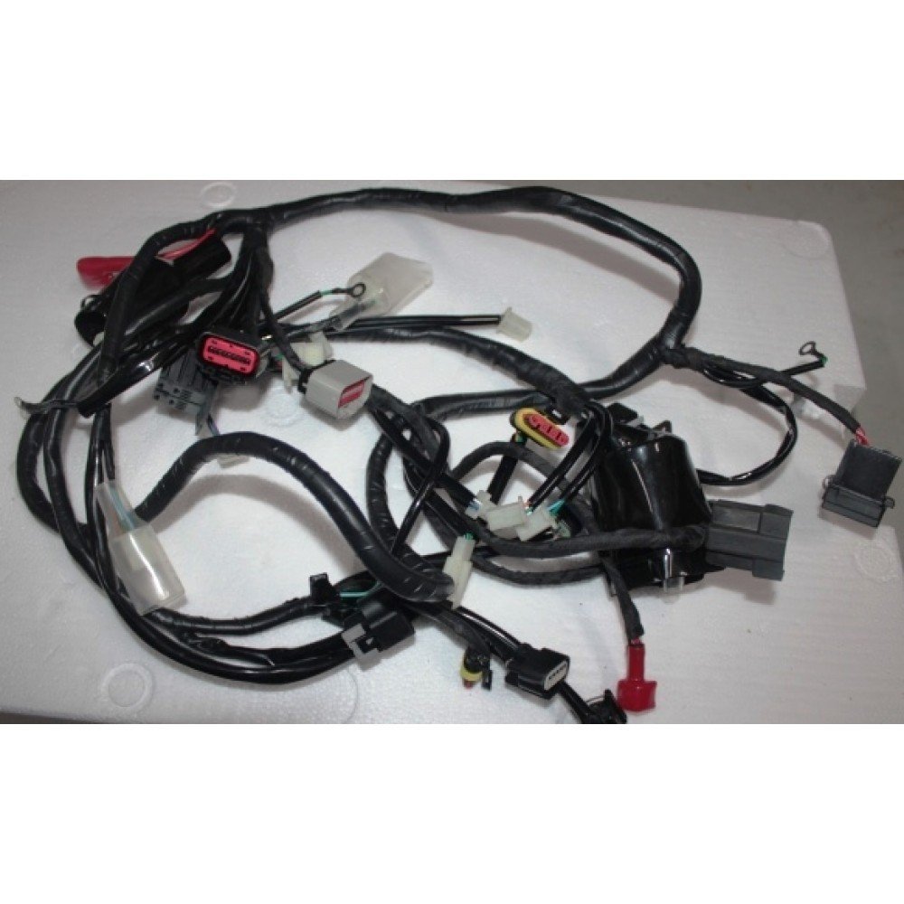 ALFA110- 046
ELEKTRİK TESİSATI (EURO 5-TEK SOKET)_699d863198bda.jpeg ALFA110- 046
ELEKTRİK TESİSATI (EURO 5-TEK SOKET) - Görsel 1