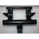 ALFA110- 047
MOTOR ASKI DEMİRİ