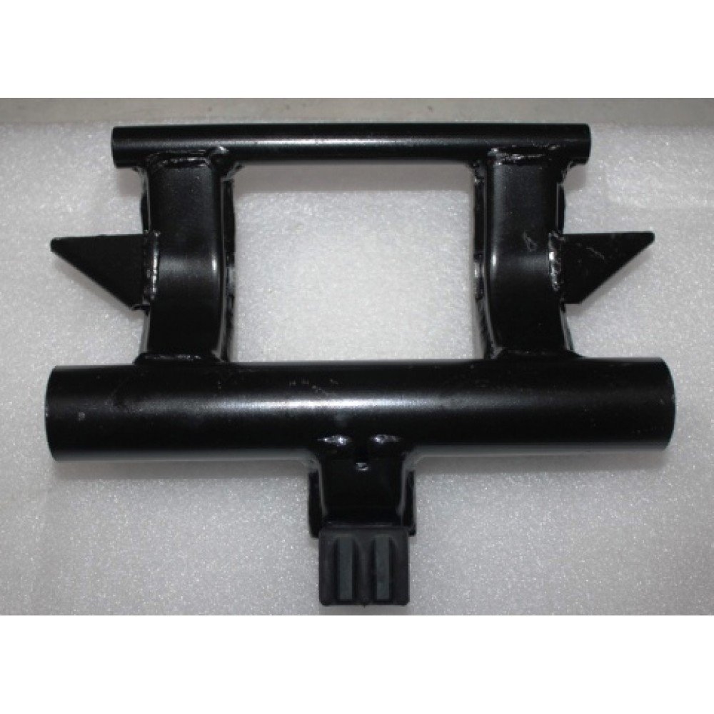 ALFA110- 047
MOTOR ASKI DEMİRİ_699d863853ab6.jpeg ALFA110- 047
MOTOR ASKI DEMİRİ - Görsel 1