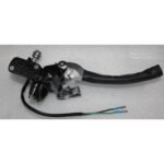 ALFA110- 049
ÖN FREN SİSTEMİ ÜST MERKEZ