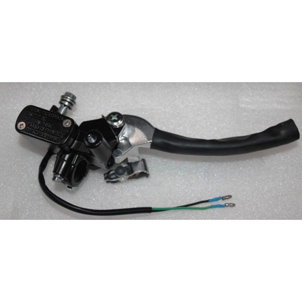 ALFA110- 049
ÖN FREN SİSTEMİ ÜST MERKEZ_699d8645c1b04.jpeg ALFA110- 049
ÖN FREN SİSTEMİ ÜST MERKEZ - Görsel 1