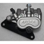 ALFA110- 050
ÖN FREN SİSTEMİ ALT MERKEZ