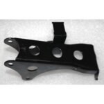 ALFA110- 052
ÖN PANEL BAĞLANTI DEMİRİ