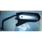 ALFA110- 053
EKSOZ (EURO 5)