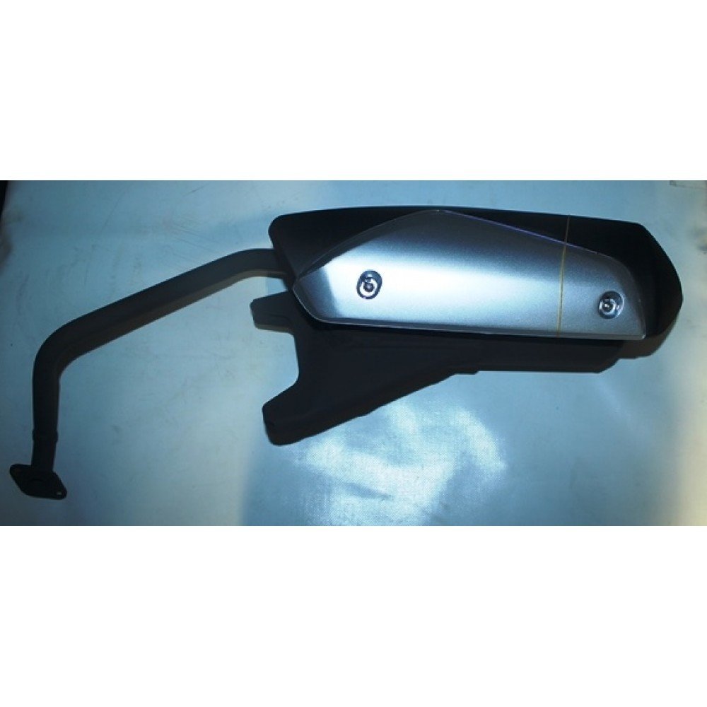 ALFA110- 053
EKSOZ (EURO 5)_699d8661d655c.jpeg ALFA110- 053
EKSOZ (EURO 5) - Görsel 1