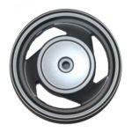 ALFA110- 054
ARKA JANT (KAMPANA MODEL)