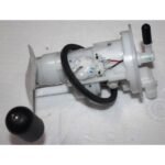 ALFA110- 058
BENZİN POMPASI (EURO 5)