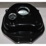 ALFA110- 059
BENZİN DEPOSU (EURO 5)