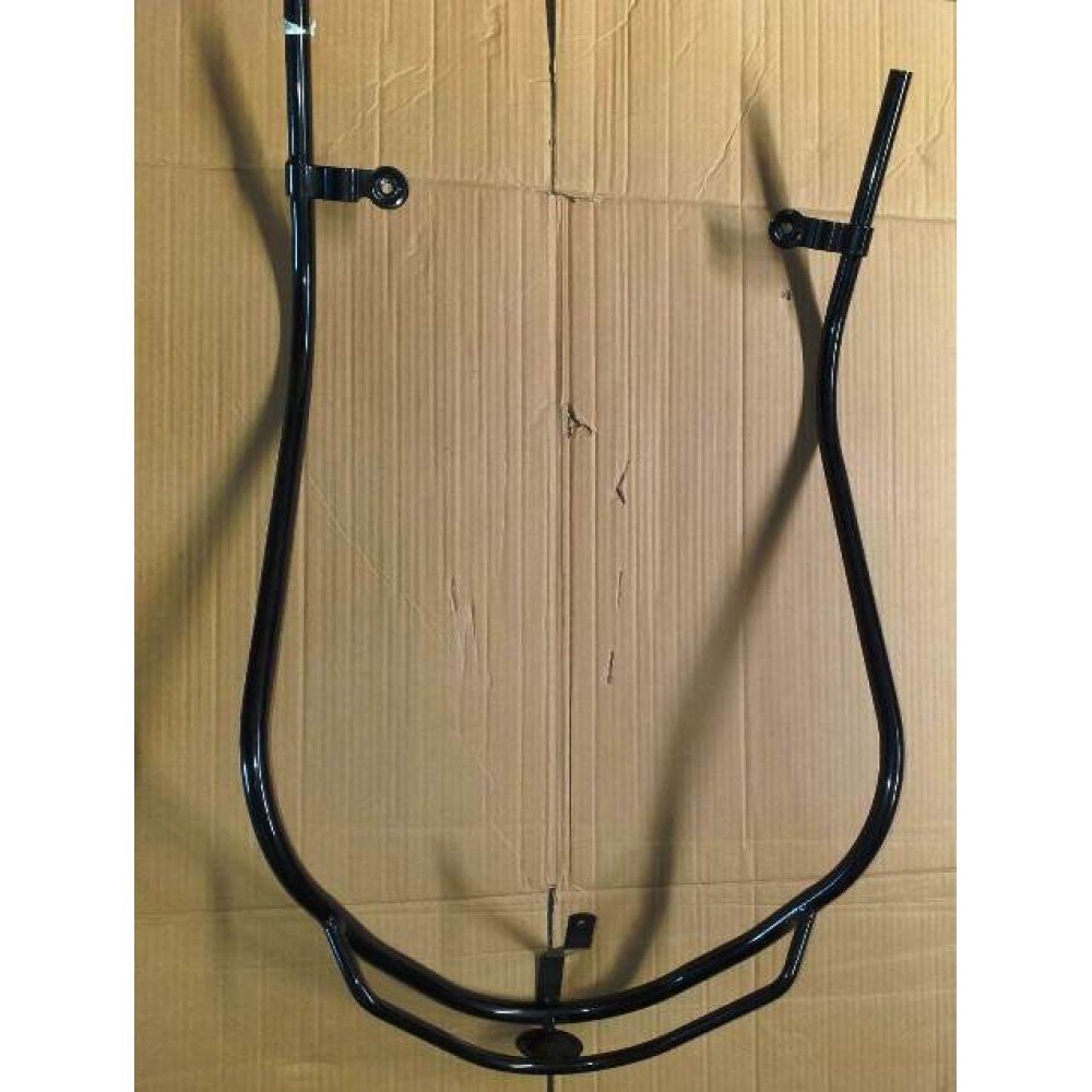 ALFA110- 060
ÖN KORUMA DEMİRİ_699d868fab14f.jpeg ALFA110- 060
ÖN KORUMA DEMİRİ - Görsel 1