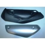 ALFA110- 062
EKSOZ KORUMA PLASTİĞİ TK.