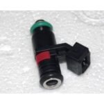 ALFA110- 063
ENJEKSİYON (10G-06)