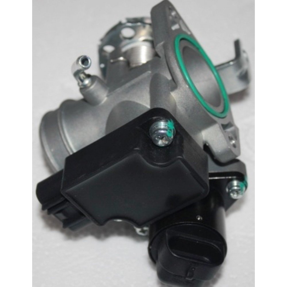 ALFA110- 064
GAZ KELEBEĞİ KOMPLE (30B-10TB)_699d86ad290af.jpeg ALFA110- 064
GAZ KELEBEĞİ KOMPLE (30B-10TB) - Görsel 1