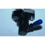 ALFA110- 069
ENJEKSİYON KAPAĞI