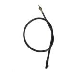 ALFA110- 072
KM TELİ