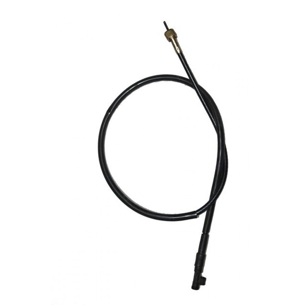 ALFA110- 072
KM TELİ_699d86d5d0679.jpeg ALFA110- 072
KM TELİ - Görsel 1