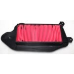 ALFA110- 077
HAVA FİLTRESİ ELEMANI