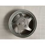 ALFA110- 088
ARKA JANT (DİSK MODEL)