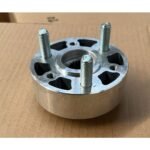 ALFA110- 089
ARKA DİSK BAĞLANTI FLANŞI