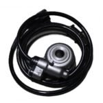 ALFA110- 094
KM REDİKTÖRÜ (DİGİTAL MODEL)