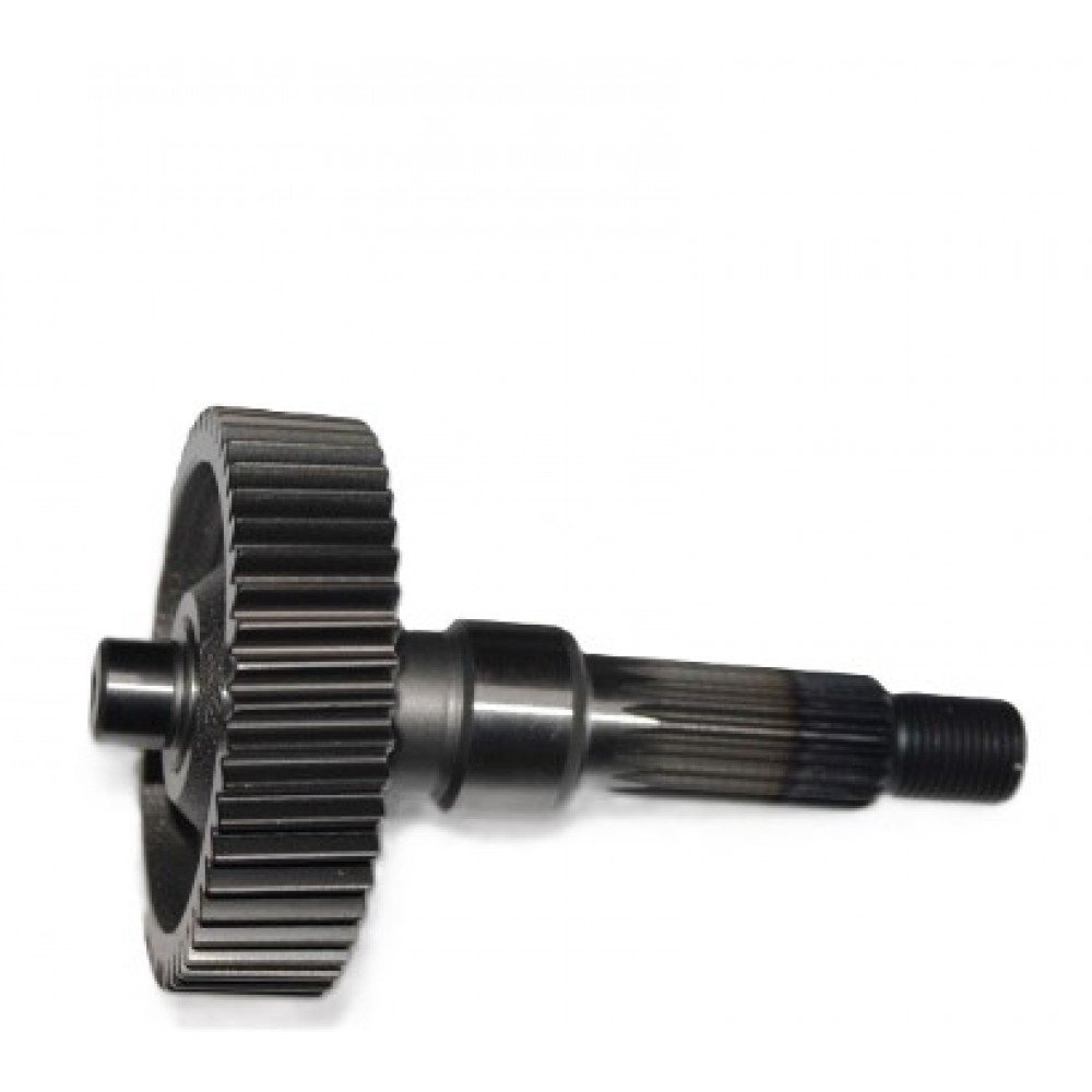 ALFA110- 104
ARKA TEKER MİLİ_699d8756940b0.jpeg ALFA110- 104
ARKA TEKER MİLİ - Görsel 1