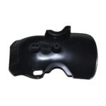 ALFA110- 106
ÖN İÇ ÇAMURLUK