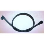 ALFA110- 107
BENZİN HORTUMU (EURO 5)