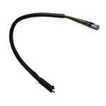 ALFA110- 108
ÖN FREN MÜŞÜRÜ