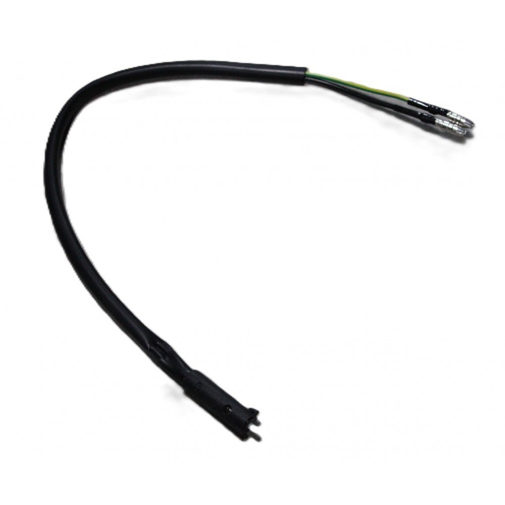 ALFA110- 108
ÖN FREN MÜŞÜRÜ_699d8770a62ac.jpeg ALFA110- 108
ÖN FREN MÜŞÜRÜ - Görsel 1