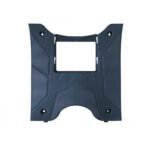 ALT BASAMAK ÖN PLS.